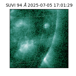 suvi - 2025-07-05T17:01:29.781000