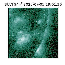 suvi - 2025-07-05T19:01:30.111000