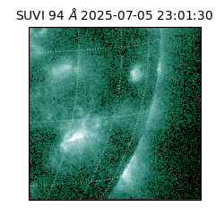 suvi - 2025-07-05T23:01:30.809000