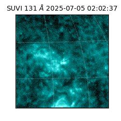 suvi - 2025-07-05T02:02:37.194000