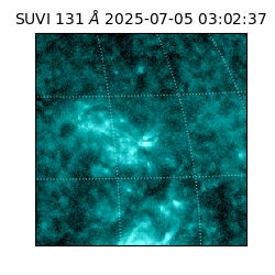 suvi - 2025-07-05T03:02:37.368000