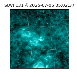 suvi - 2025-07-05T05:02:37.710000