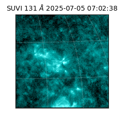 suvi - 2025-07-05T07:02:38.054000