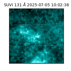 suvi - 2025-07-05T10:02:38.572000