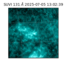 suvi - 2025-07-05T13:02:39.090000