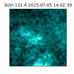 suvi - 2025-07-05T14:02:39.262000