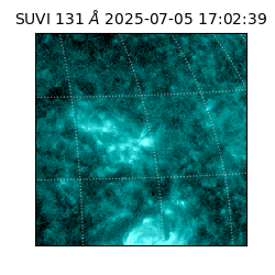 suvi - 2025-07-05T17:02:39.778000