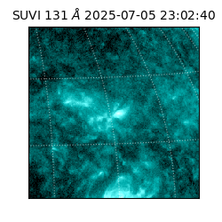 suvi - 2025-07-05T23:02:40.806000