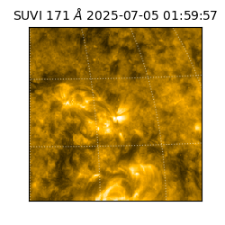 suvi - 2025-07-05T01:59:57.195000