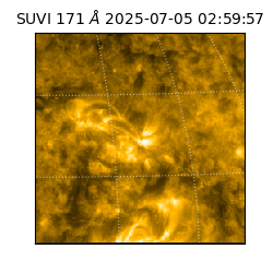 suvi - 2025-07-05T02:59:57.367000