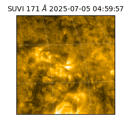suvi - 2025-07-05T04:59:57.711000