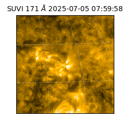 suvi - 2025-07-05T07:59:58.227000