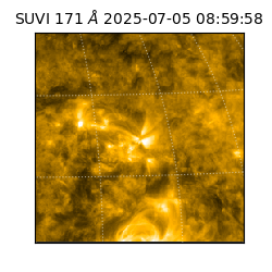 suvi - 2025-07-05T08:59:58.401000