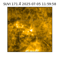 suvi - 2025-07-05T11:59:58.915000