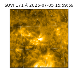 suvi - 2025-07-05T15:59:59.589000