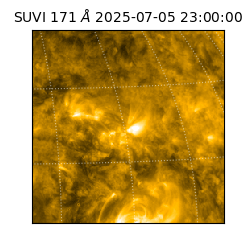 suvi - 2025-07-05T23:00:00.807000