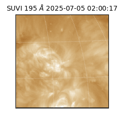 suvi - 2025-07-05T02:00:17.195000