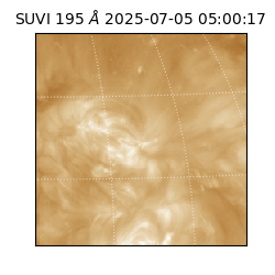 suvi - 2025-07-05T05:00:17.713000