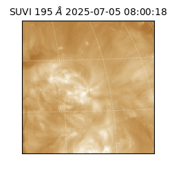 suvi - 2025-07-05T08:00:18.227000