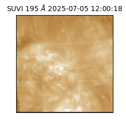 suvi - 2025-07-05T12:00:18.917000