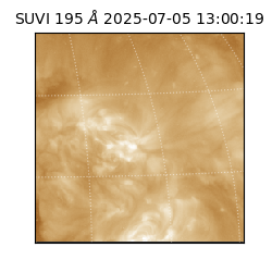 suvi - 2025-07-05T13:00:19.091000