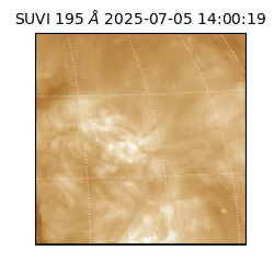 suvi - 2025-07-05T14:00:19.263000