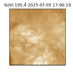 suvi - 2025-07-05T17:00:19.779000