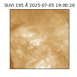 suvi - 2025-07-05T19:00:20.129000