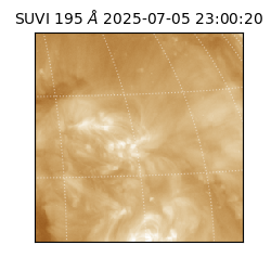 suvi - 2025-07-05T23:00:20.791000