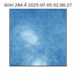 suvi - 2025-07-05T02:00:27.187000