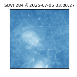 suvi - 2025-07-05T03:00:27.357000