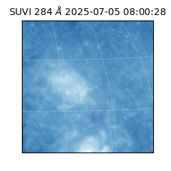 suvi - 2025-07-05T08:00:28.217000