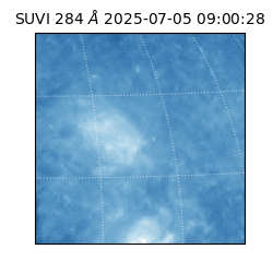 suvi - 2025-07-05T09:00:28.391000