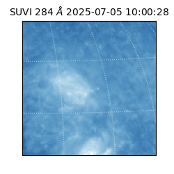 suvi - 2025-07-05T10:00:28.569000