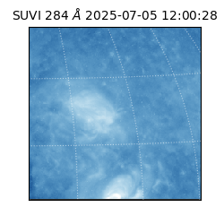 suvi - 2025-07-05T12:00:28.907000