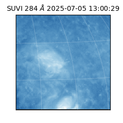 suvi - 2025-07-05T13:00:29.081000