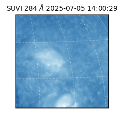 suvi - 2025-07-05T14:00:29.255000