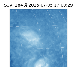 suvi - 2025-07-05T17:00:29.771000