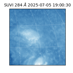 suvi - 2025-07-05T19:00:30.115000