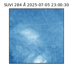 suvi - 2025-07-05T23:00:30.797000