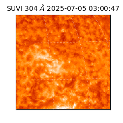 suvi - 2025-07-05T03:00:47.367000