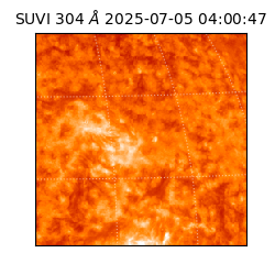 suvi - 2025-07-05T04:00:47.537000