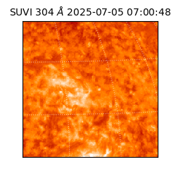 suvi - 2025-07-05T07:00:48.055000