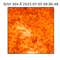 suvi - 2025-07-05T08:00:48.227000