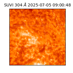 suvi - 2025-07-05T09:00:48.401000