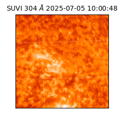 suvi - 2025-07-05T10:00:48.575000