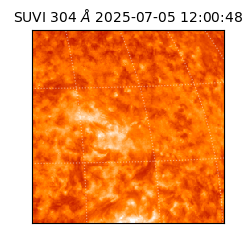 suvi - 2025-07-05T12:00:48.915000