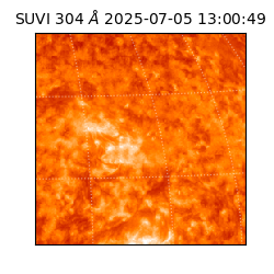 suvi - 2025-07-05T13:00:49.089000