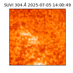 suvi - 2025-07-05T14:00:49.263000