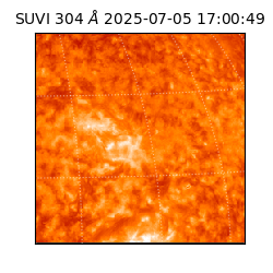 suvi - 2025-07-05T17:00:49.779000